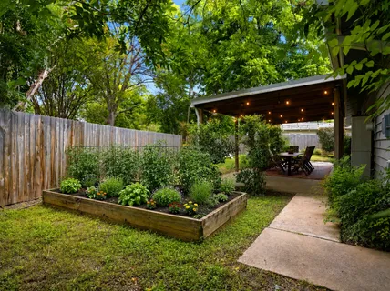 $497,000 | 6203 Brookside Drive, Austin, TX 78723