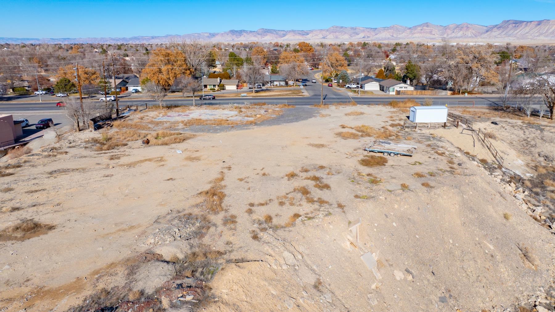 2771 Patterson Road Grand Junction, CO 81506 - Photo 16 of 31 Gallery Image 16