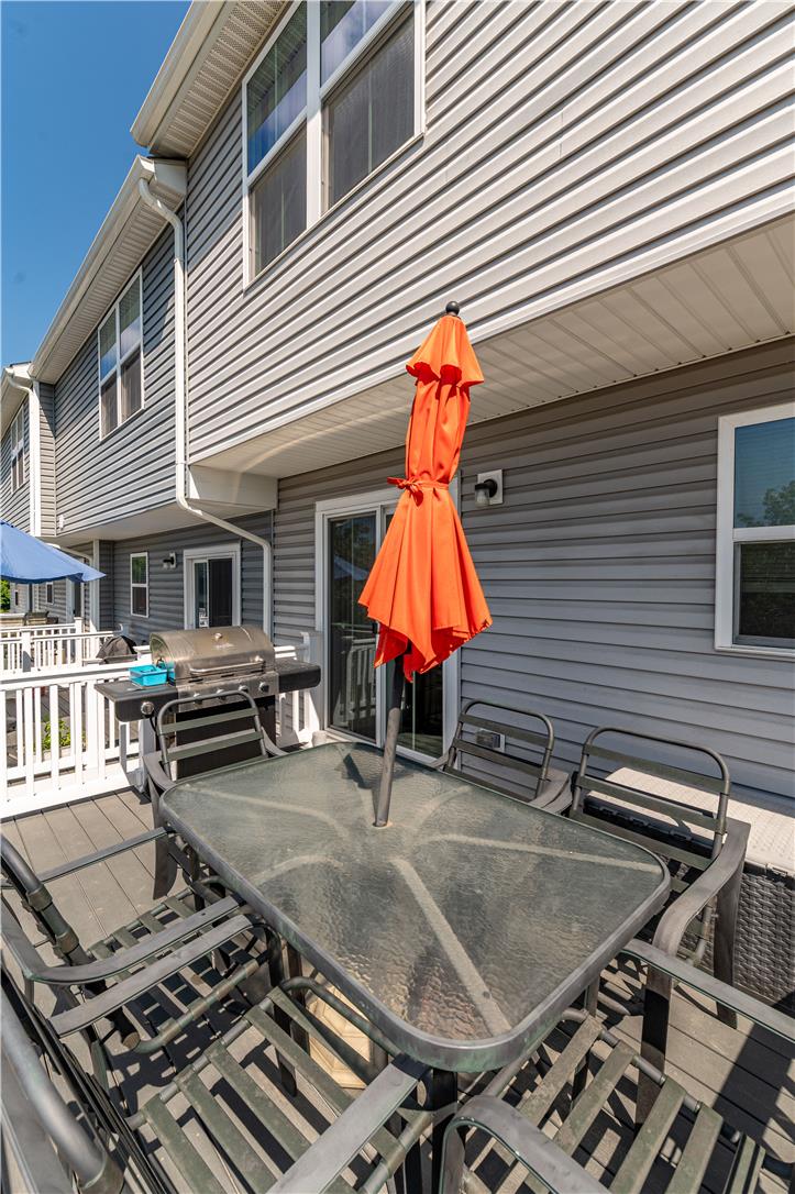 2108 Cross Country Road Northampton, PA 18067 - Photo 35 of 35