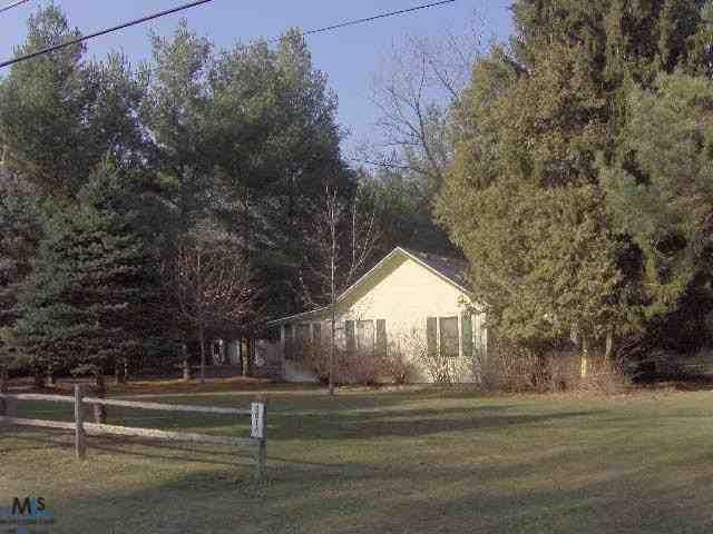 3614 Myrtle Road Fort Gratiot, MI 48059 - Photo 1 of 9 31195006.JPG