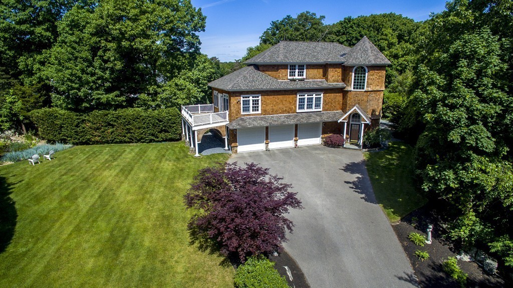 19 Gardner Road Scituate, MA 02066 - Photo 1 of 30 Gallery Image 1