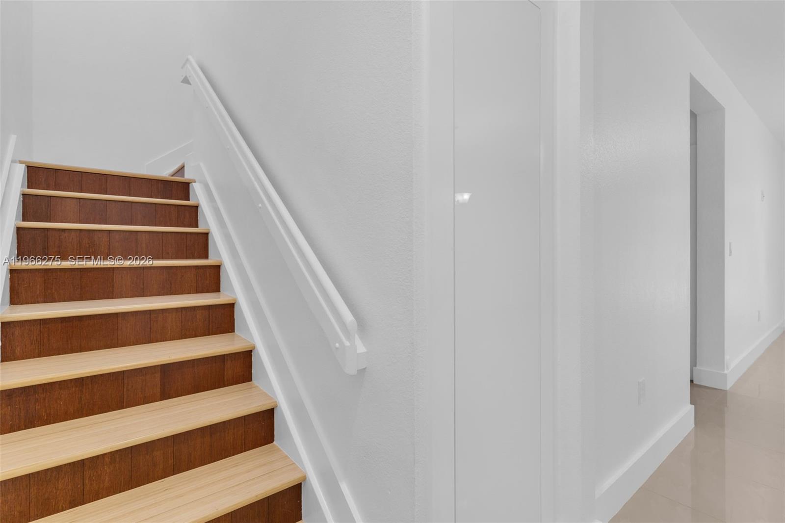 30 Southeast 6th Road Homestead, FL 33030 - Photo 15 of 34 a view of entryway