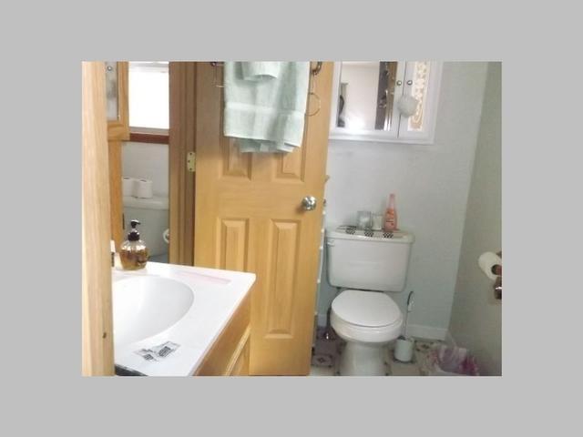 5719 Justin Lane Rhinelander, WI 54501 - Photo 13 of 17 Gallery Image 13