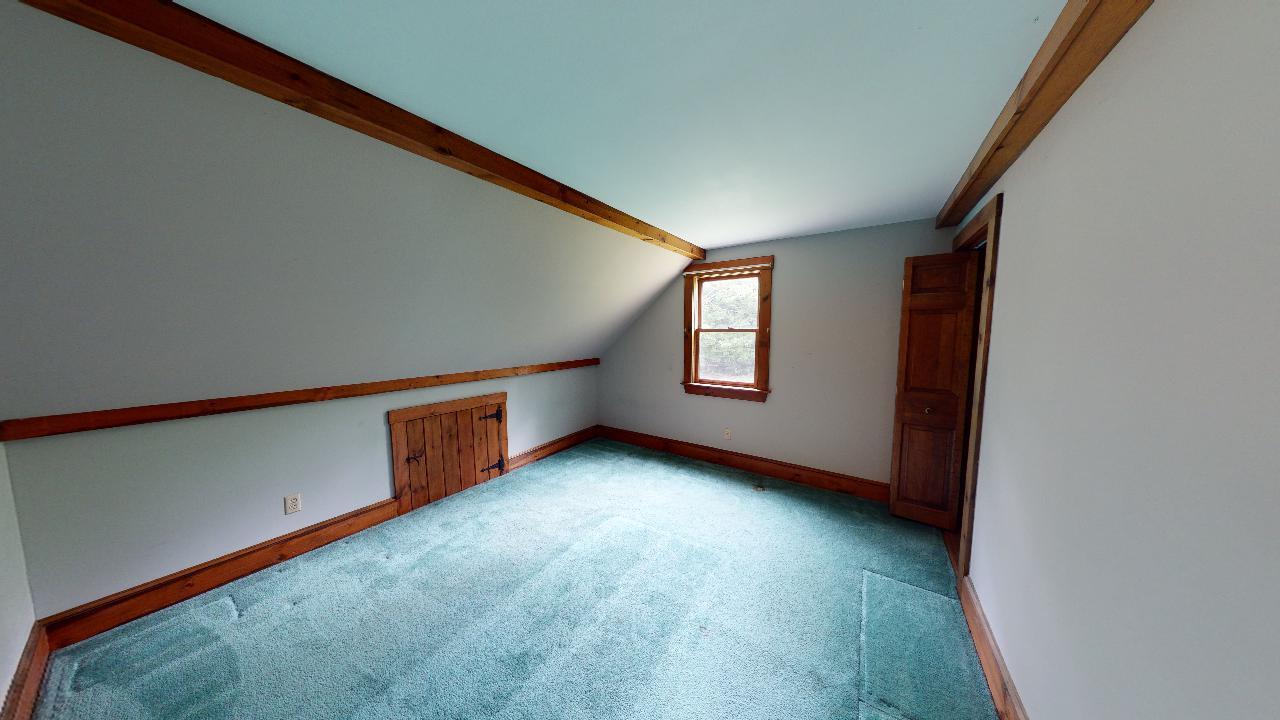 17 Coles Corner Road Abbot, ME 04406 - Photo 32 of 37 Coles-Corner-Rd-06132022_161808