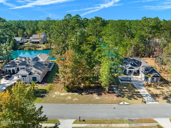 $225,000 | 393 High Water Drive, Hardeeville, SC 29927