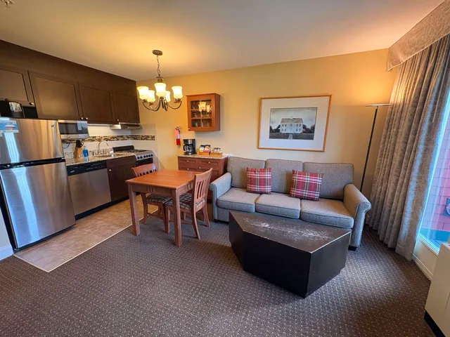 $22,500 | 282-qtr 4 89 Grand Summit Way, West Dover, VT 05356