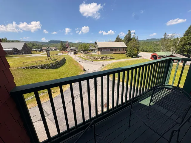 $22,500 | 282-qtr 4 89 Grand Summit Way, West Dover, VT 05356
