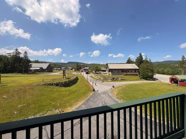 $22,500 | 282-qtr 4 89 Grand Summit Way, West Dover, VT 05356