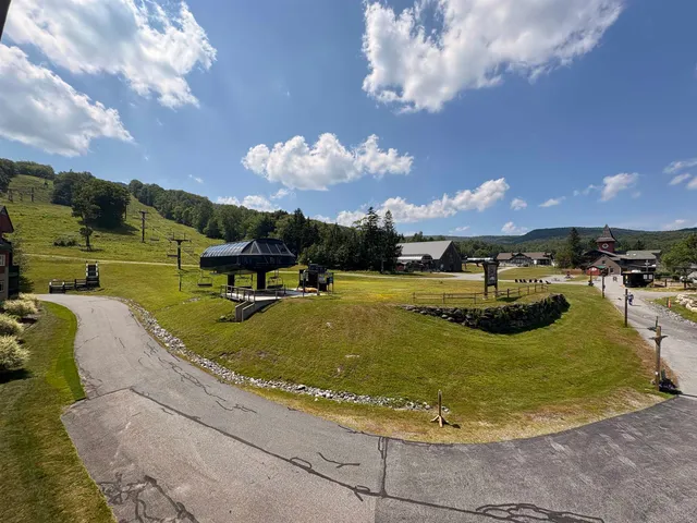 $22,500 | 282-qtr 4 89 Grand Summit Way, West Dover, VT 05356