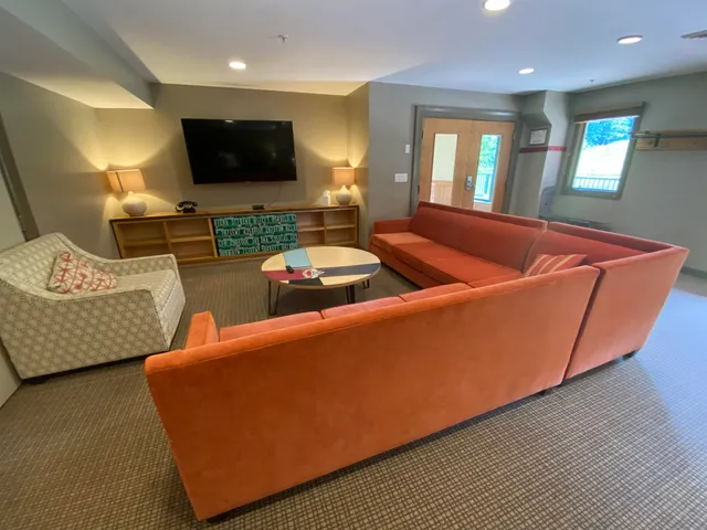 $22,500 | 282-qtr 4 89 Grand Summit Way, West Dover, VT 05356