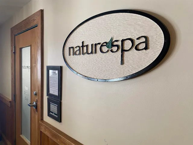 $22,500 | 282-qtr 4 89 Grand Summit Way, West Dover, VT 05356