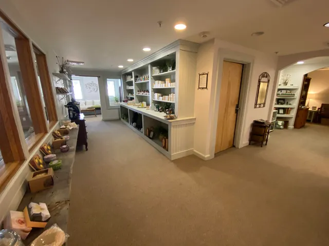 $22,500 | 282-qtr 4 89 Grand Summit Way, West Dover, VT 05356