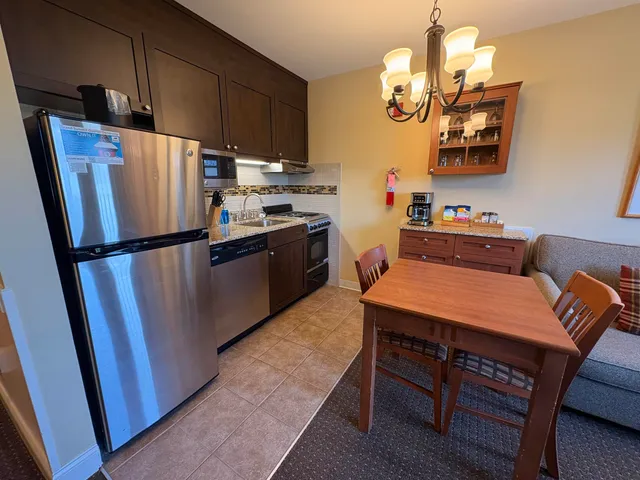 $22,500 | 282-qtr 4 89 Grand Summit Way, West Dover, VT 05356