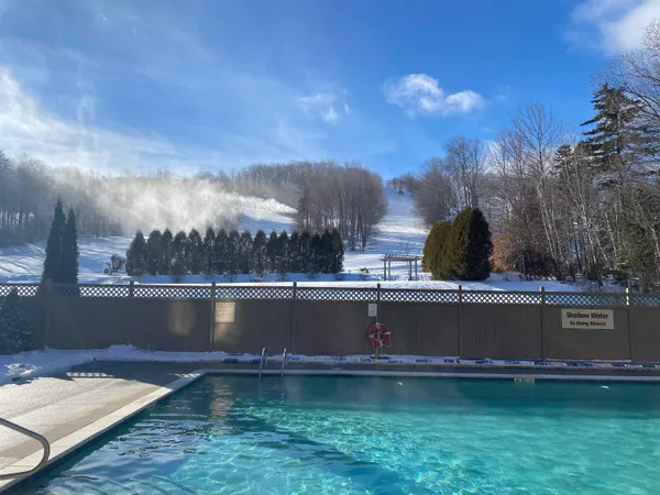 $22,500 | 282-qtr 4 89 Grand Summit Way, West Dover, VT 05356