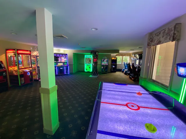 $22,500 | 282-qtr 4 89 Grand Summit Way, West Dover, VT 05356