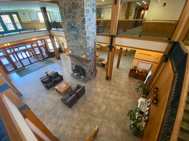 $22,500 | 282-qtr 4 89 Grand Summit Way, West Dover, VT 05356