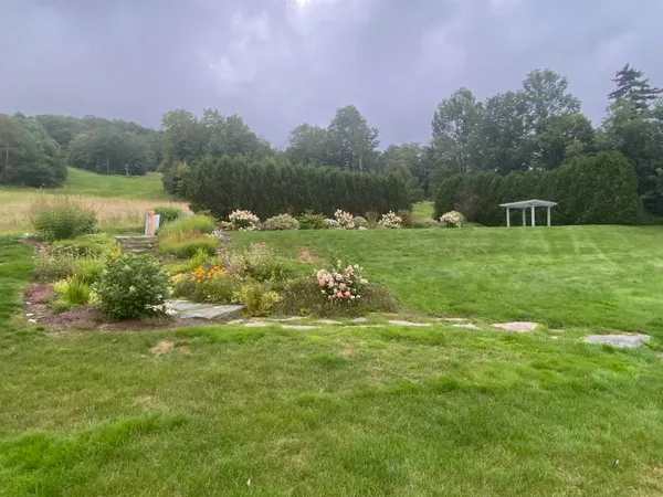 $22,500 | 282-qtr 4 89 Grand Summit Way, West Dover, VT 05356