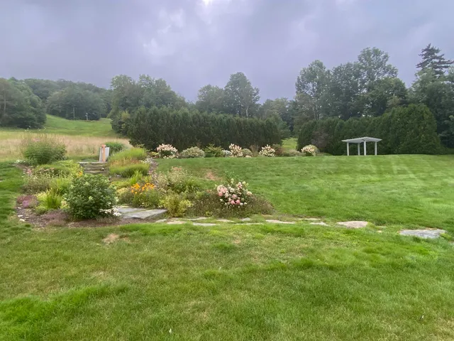 $22,500 | 282-qtr 4 89 Grand Summit Way, West Dover, VT 05356