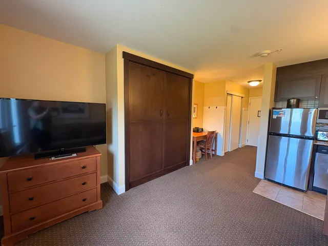 $22,500 | 282-qtr 4 89 Grand Summit Way, West Dover, VT 05356