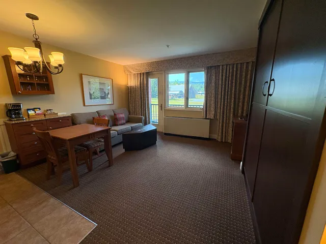 $22,500 | 282-qtr 4 89 Grand Summit Way, West Dover, VT 05356