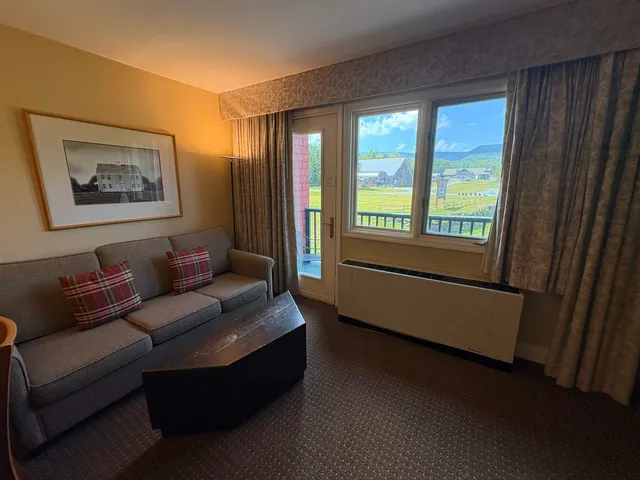 $22,500 | 282-qtr 4 89 Grand Summit Way, West Dover, VT 05356