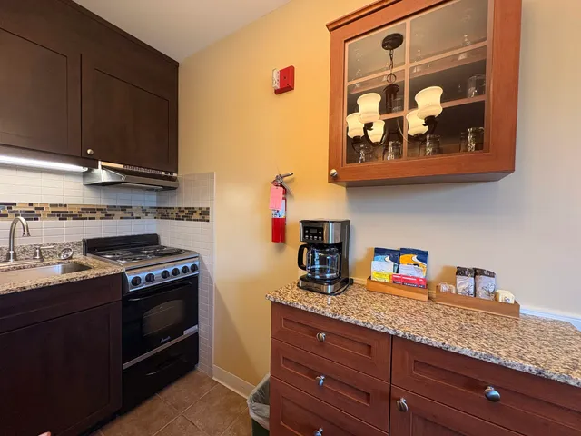 $22,500 | 282-qtr 4 89 Grand Summit Way, West Dover, VT 05356