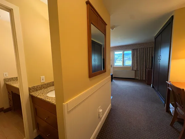 $22,500 | 282-qtr 4 89 Grand Summit Way, West Dover, VT 05356