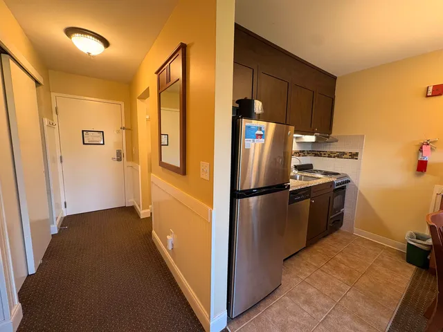 $22,500 | 282-qtr 4 89 Grand Summit Way, West Dover, VT 05356