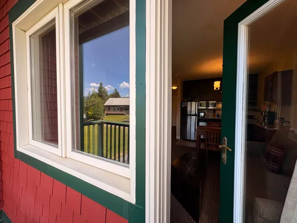 $22,500 | 282-qtr 4 89 Grand Summit Way, West Dover, VT 05356