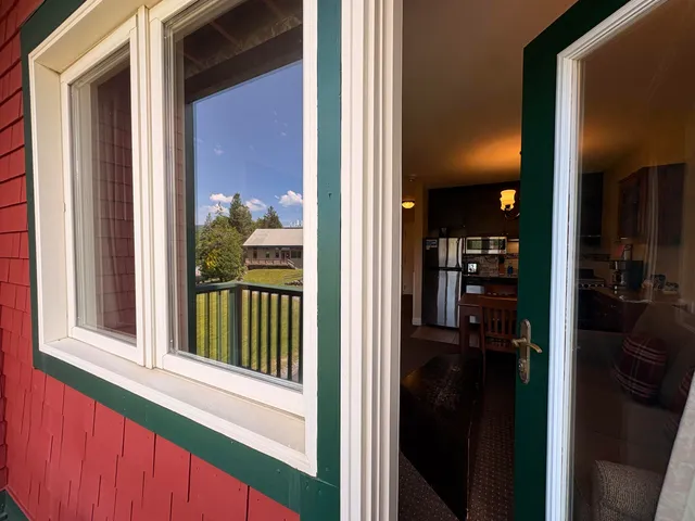 $22,500 | 282-qtr 4 89 Grand Summit Way, West Dover, VT 05356