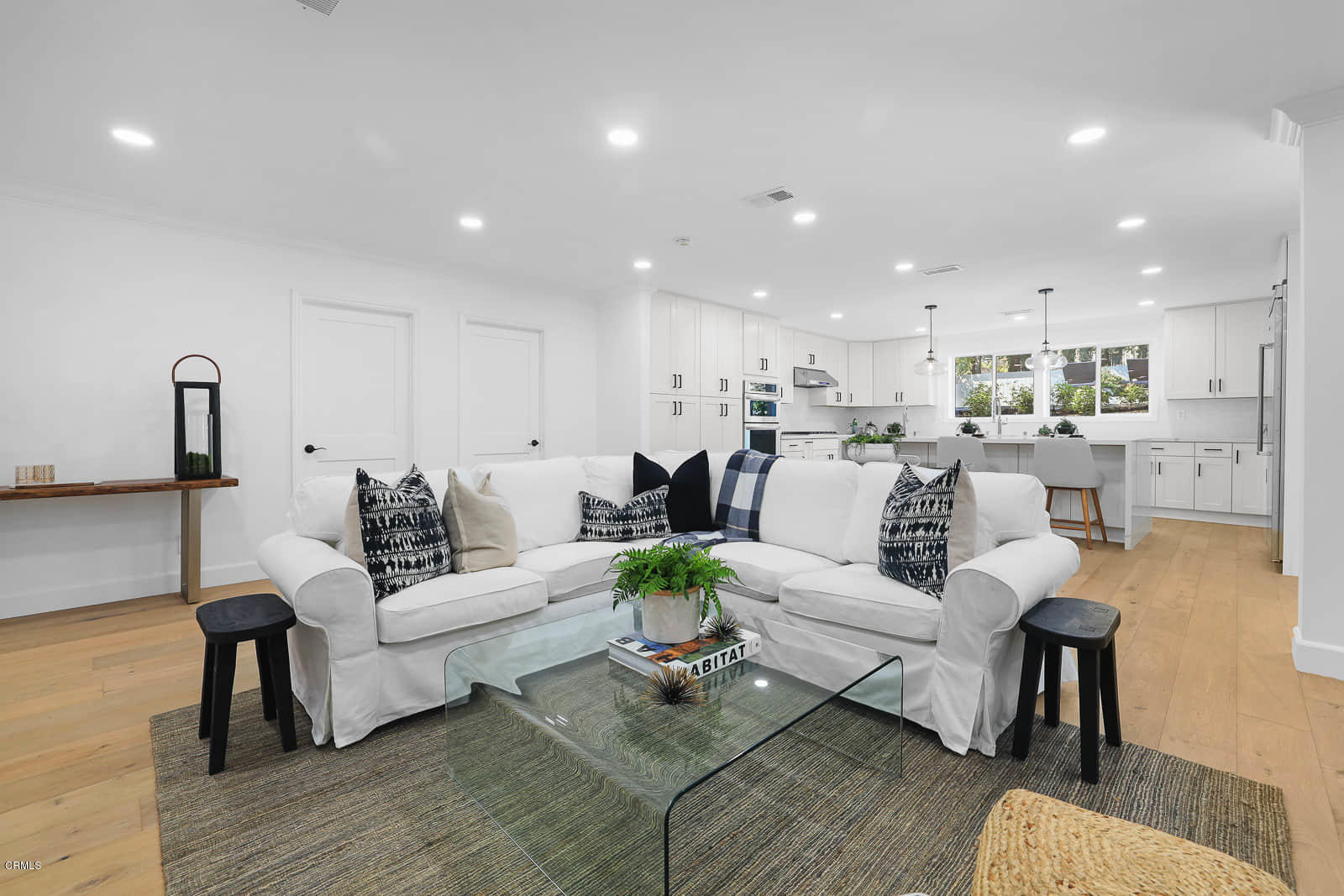 1121 Green Lane La Canada Flintridge, CA 91011 - Photo 12 of 49 12