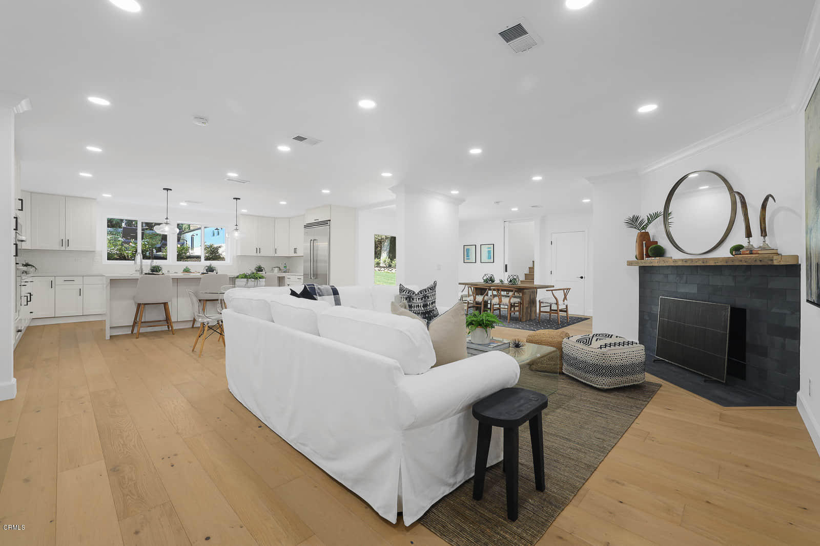 1121 Green Lane La Canada Flintridge, CA 91011 - Photo 13 of 49 13