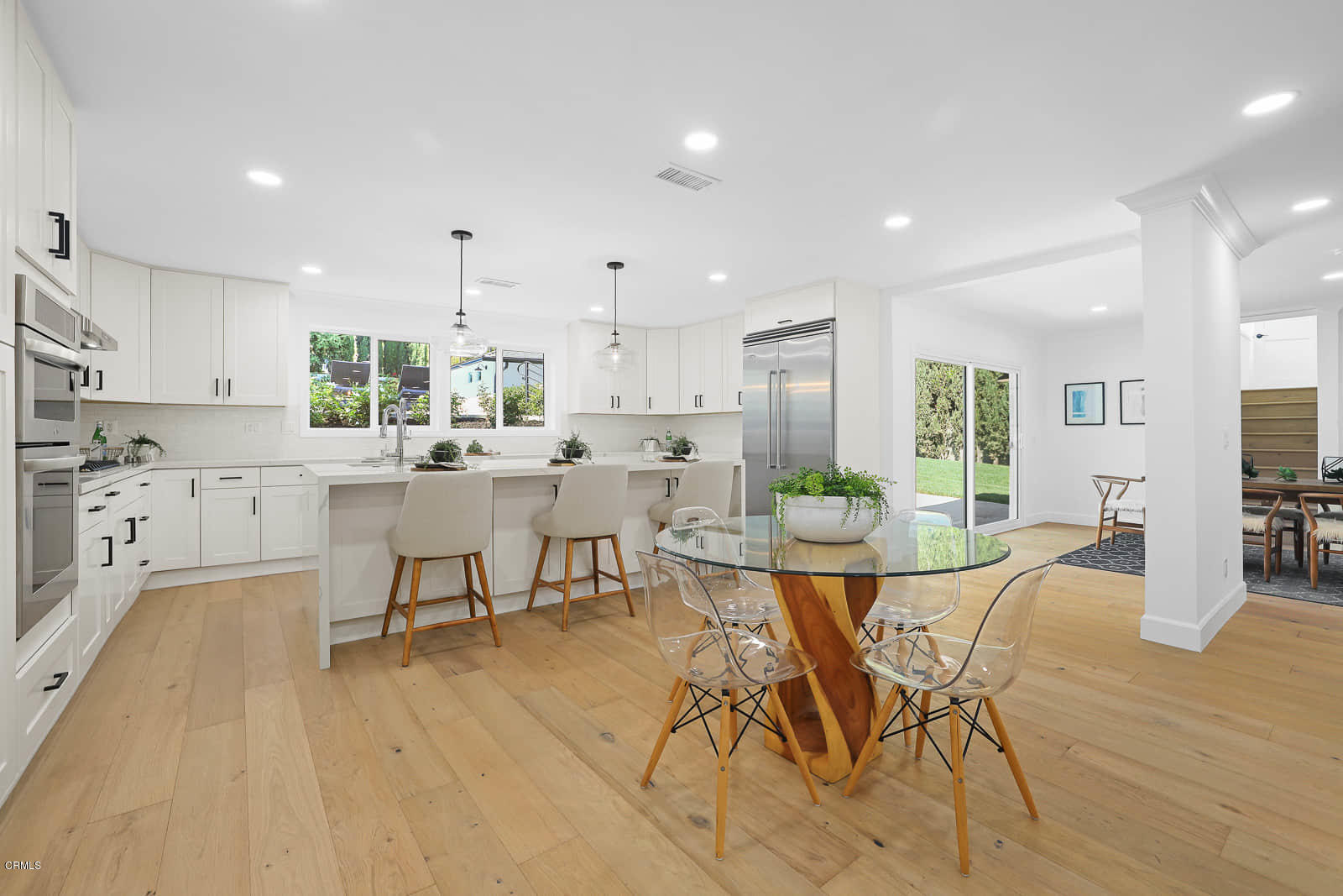 1121 Green Lane La Canada Flintridge, CA 91011 - Photo 14 of 49 14