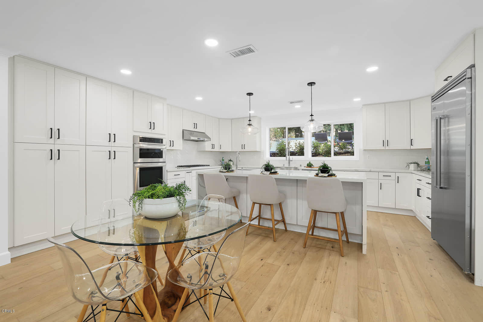 1121 Green Lane La Canada Flintridge, CA 91011 - Photo 15 of 49 15