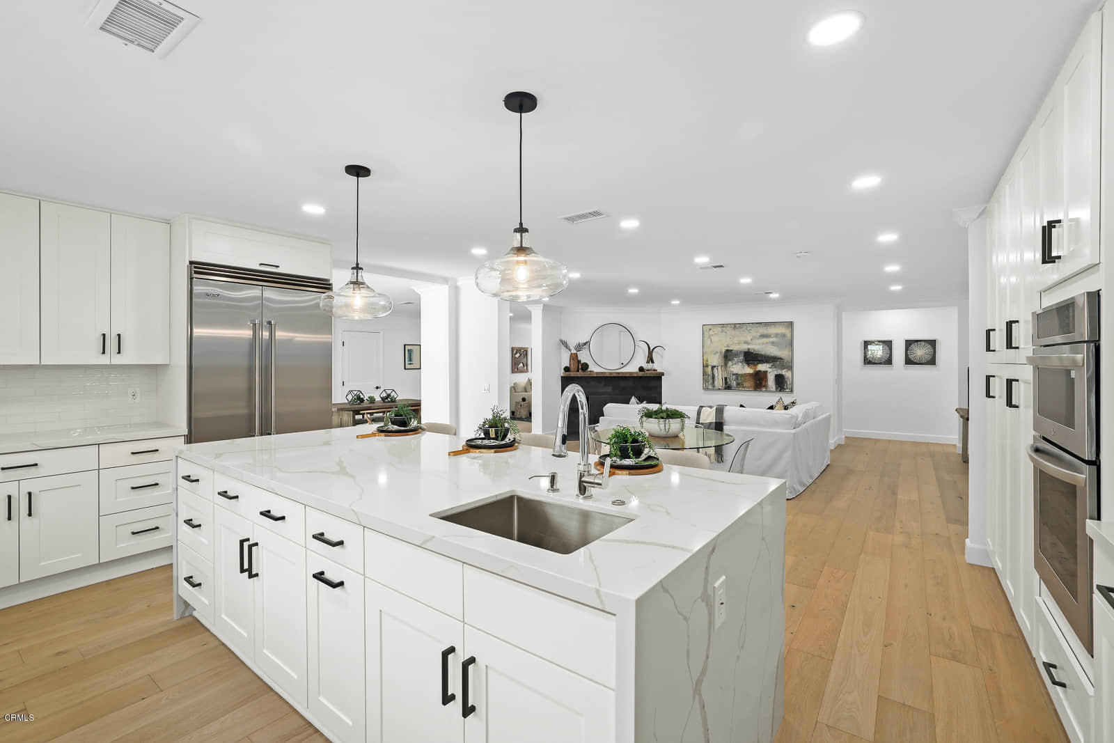 1121 Green Lane La Canada Flintridge, CA 91011 - Photo 18 of 49 18