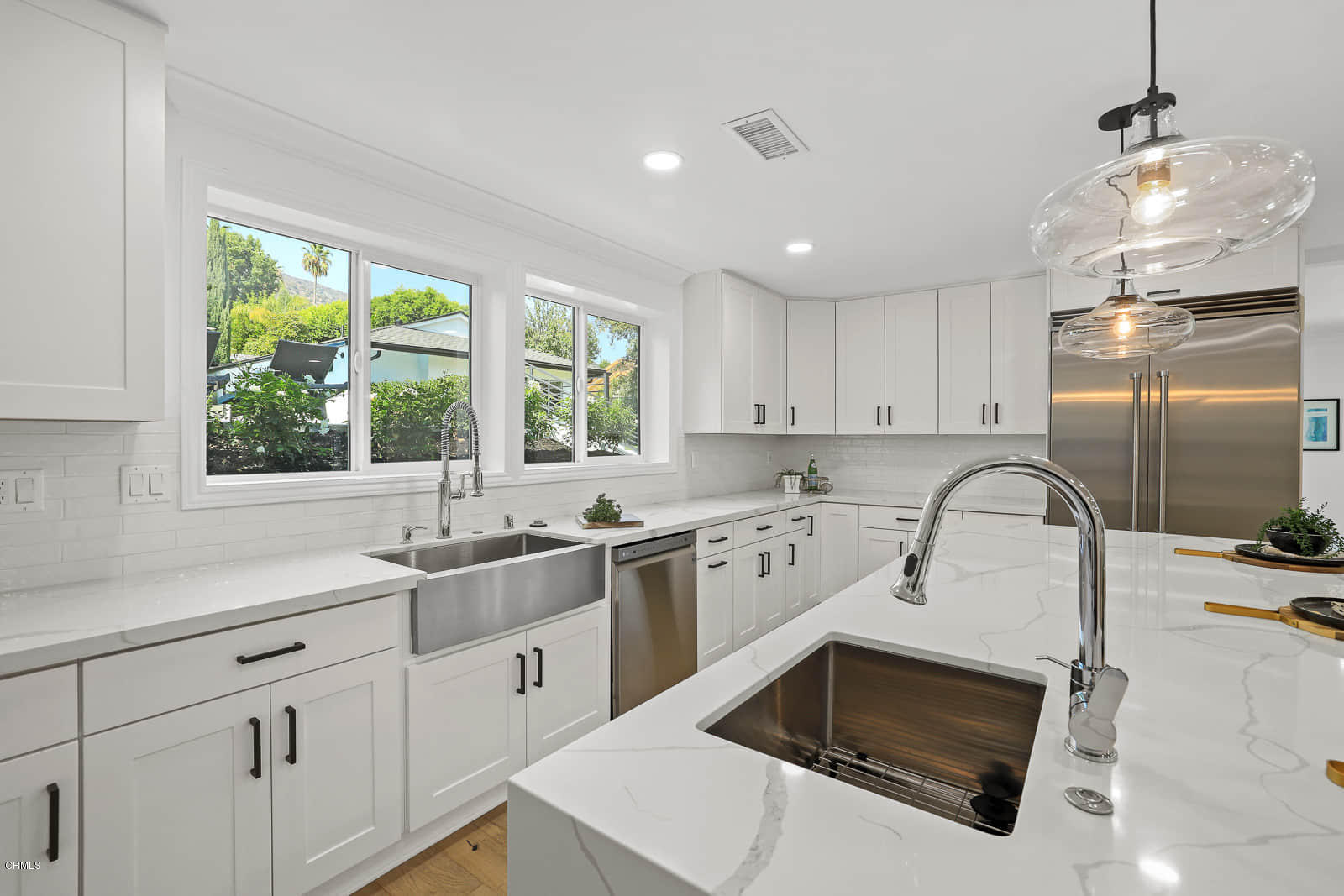 1121 Green Lane La Canada Flintridge, CA 91011 - Photo 19 of 49 19