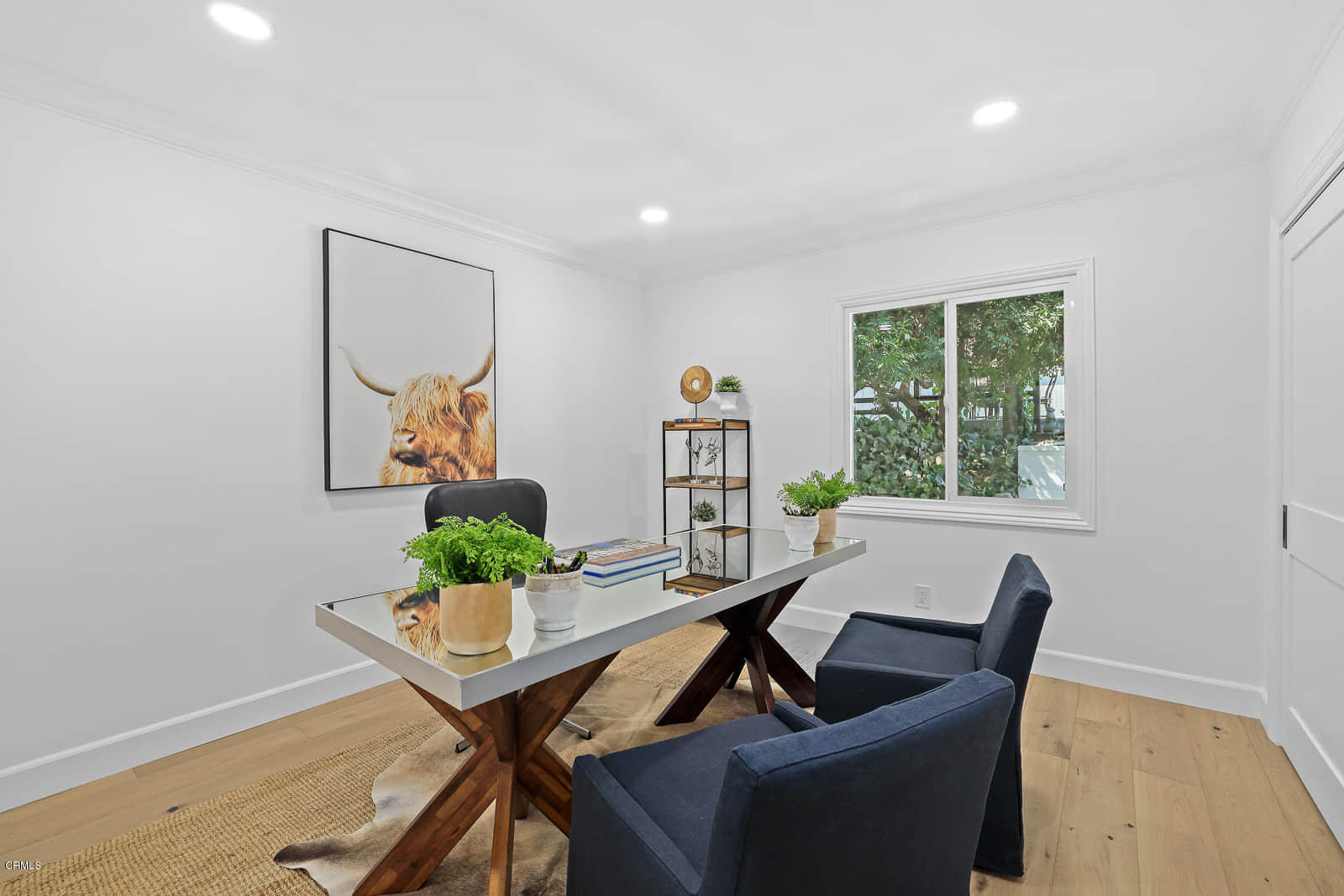 1121 Green Lane La Canada Flintridge, CA 91011 - Photo 22 of 49 22