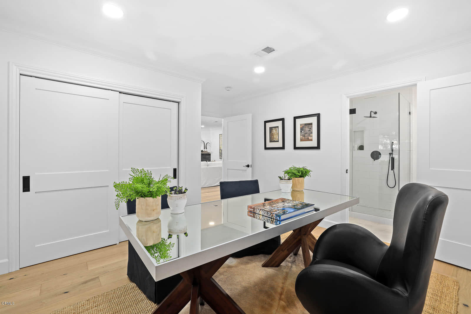 1121 Green Lane La Canada Flintridge, CA 91011 - Photo 23 of 49 23