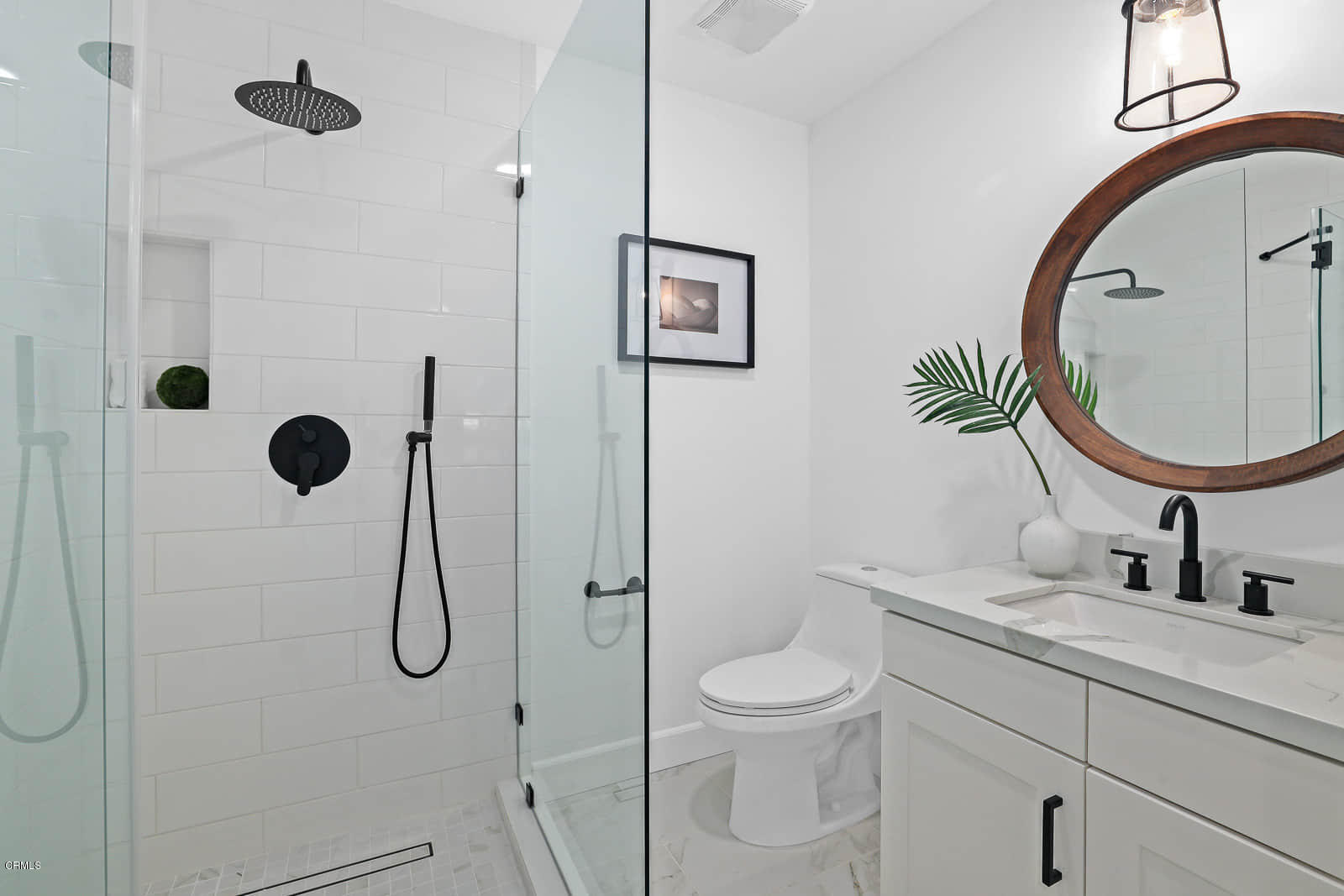 1121 Green Lane La Canada Flintridge, CA 91011 - Photo 24 of 49 24