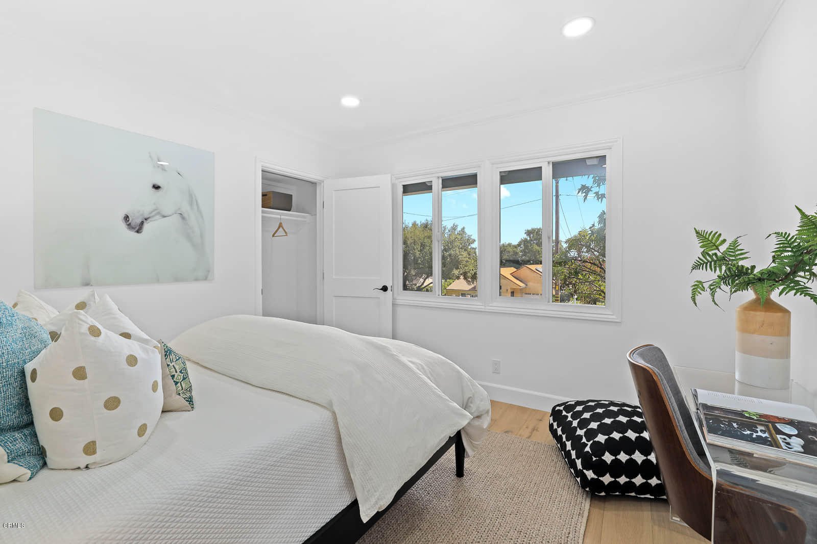 1121 Green Lane La Canada Flintridge, CA 91011 - Photo 26 of 49 26