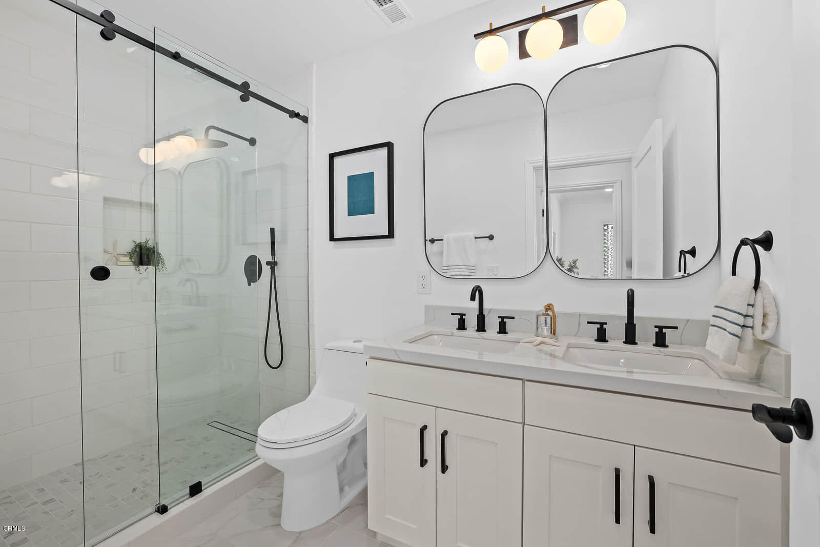 1121 Green Lane La Canada Flintridge, CA 91011 - Photo 27 of 49 27