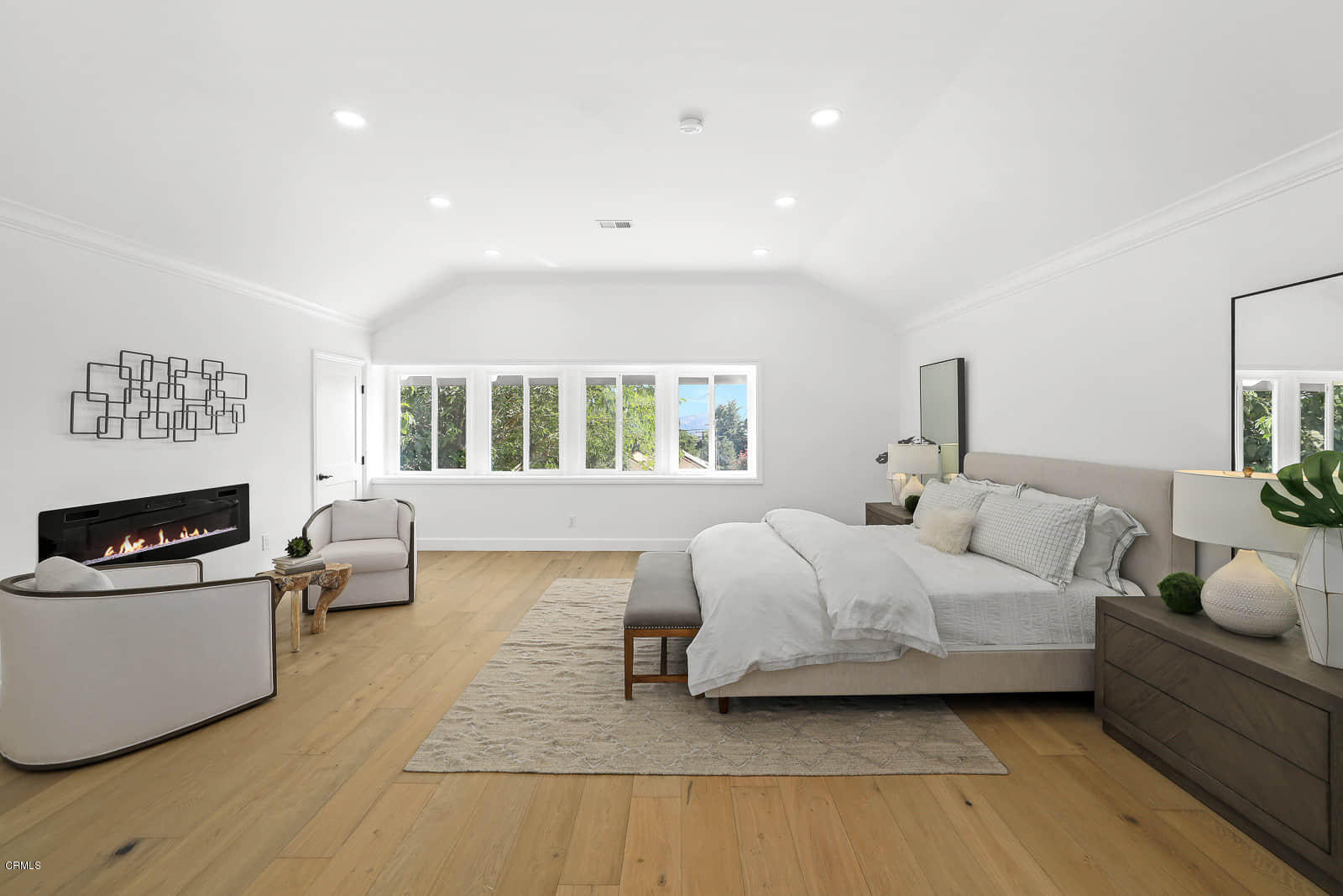 1121 Green Lane La Canada Flintridge, CA 91011 - Photo 28 of 49 28