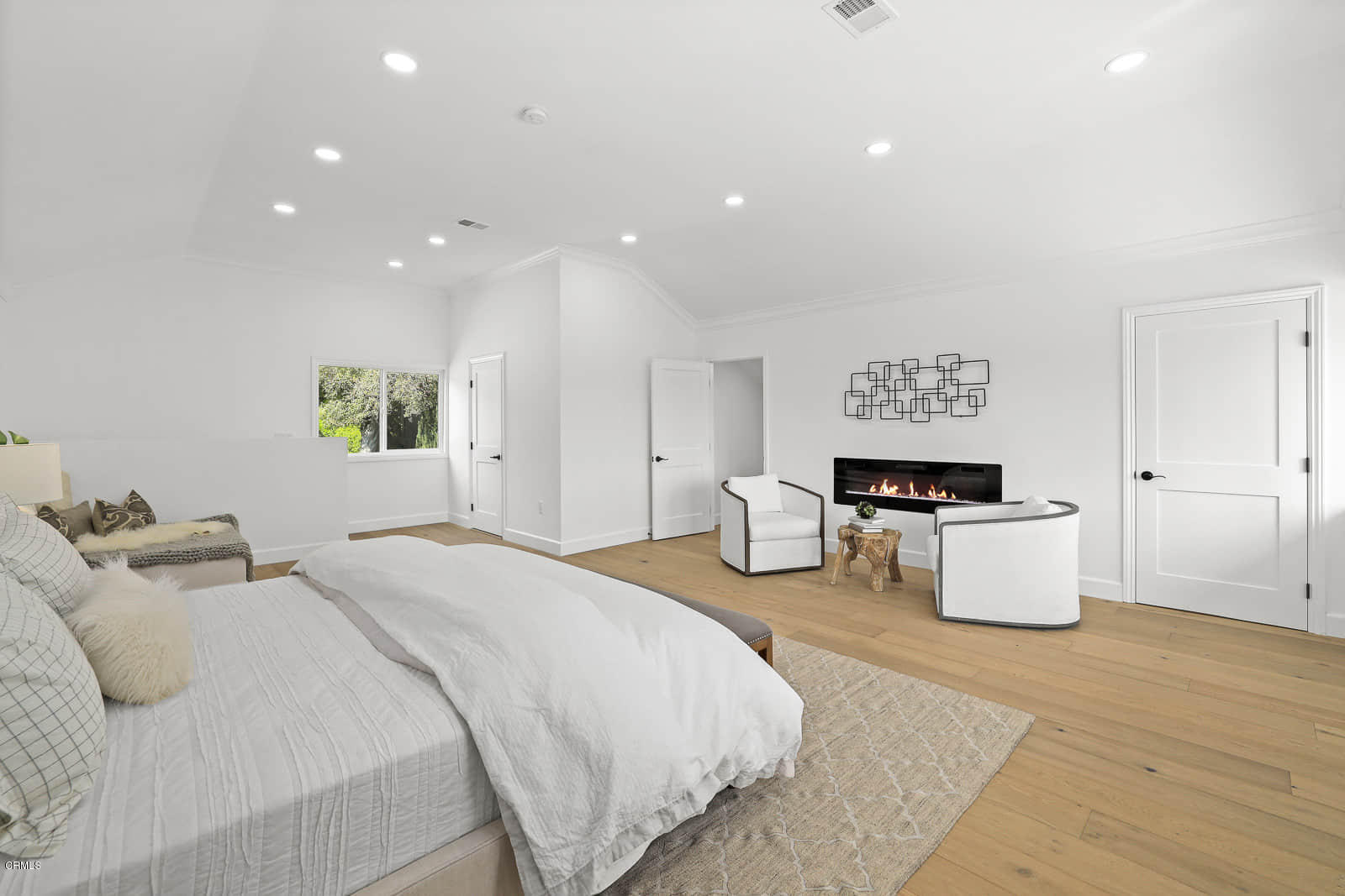 1121 Green Lane La Canada Flintridge, CA 91011 - Photo 30 of 49 30