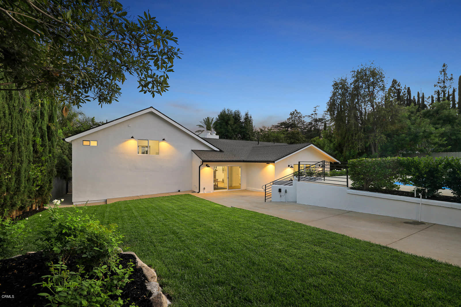 1121 Green Lane La Canada Flintridge, CA 91011 - Photo 33 of 49 33