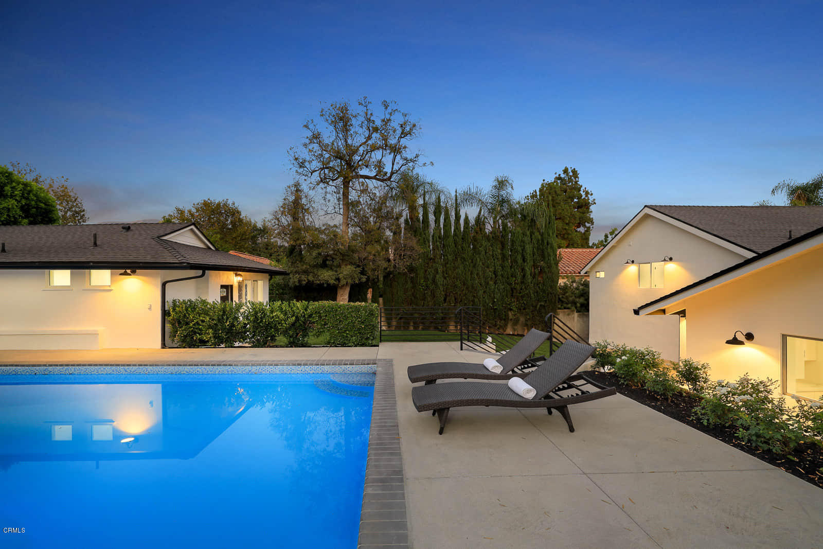 1121 Green Lane La Canada Flintridge, CA 91011 - Photo 37 of 49 37