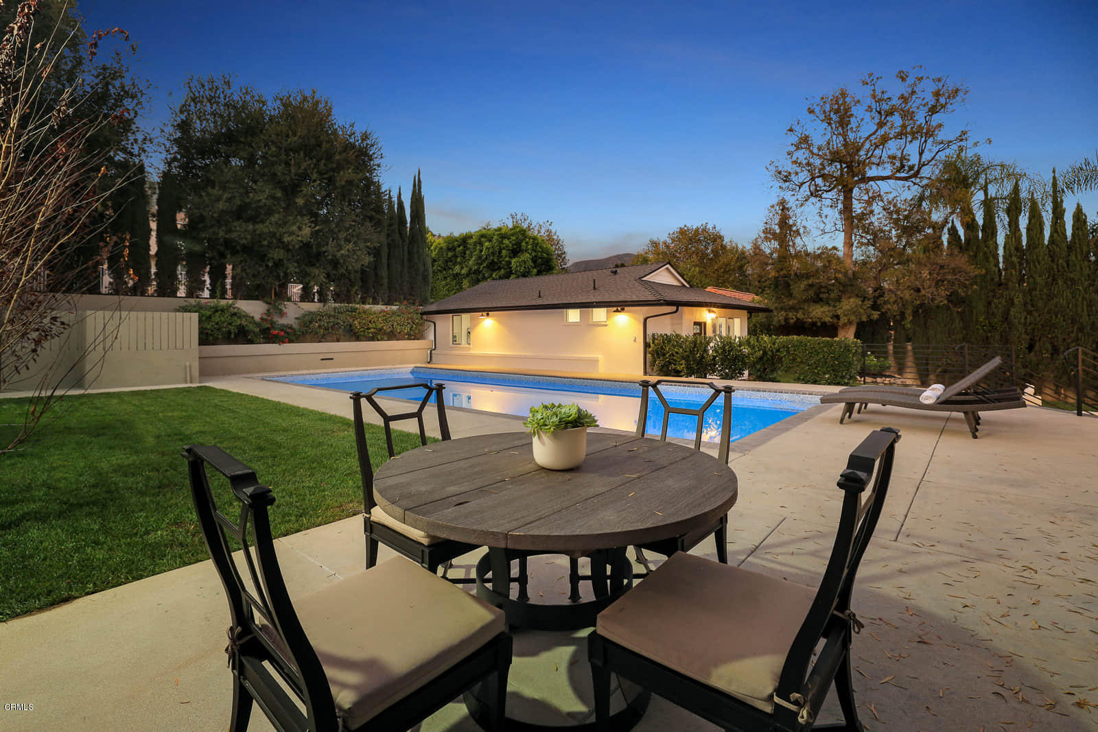 1121 Green Lane La Canada Flintridge, CA 91011 - Photo 38 of 49 38