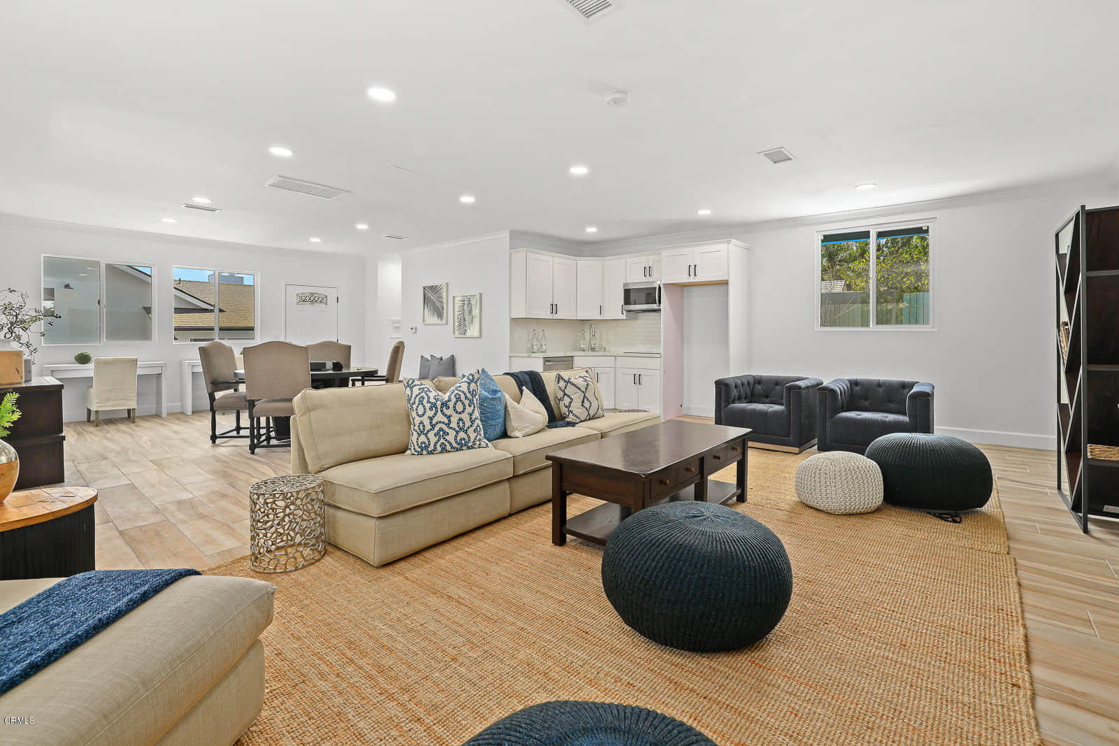 1121 Green Lane La Canada Flintridge, CA 91011 - Photo 39 of 49 39