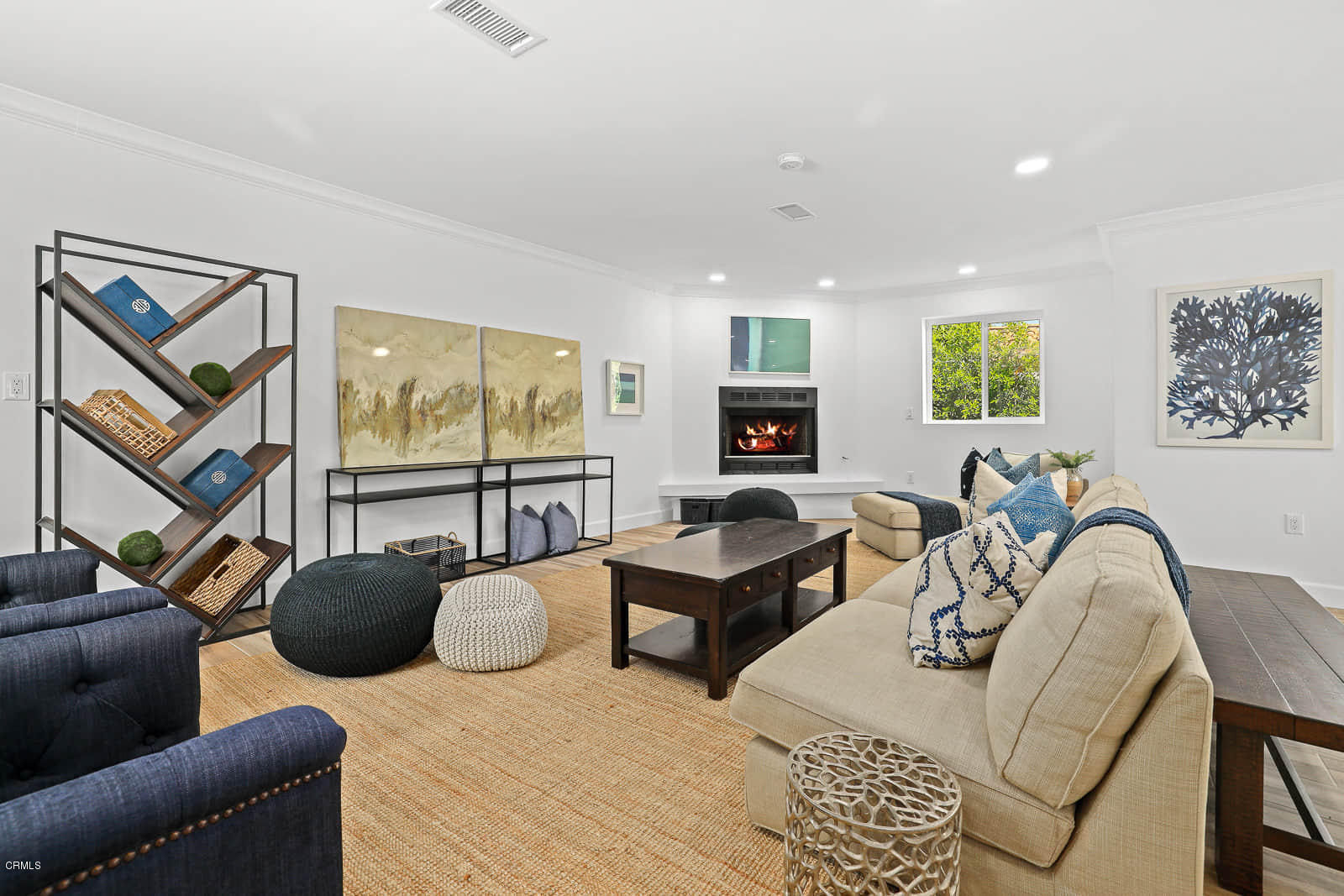 1121 Green Lane La Canada Flintridge, CA 91011 - Photo 40 of 49 40