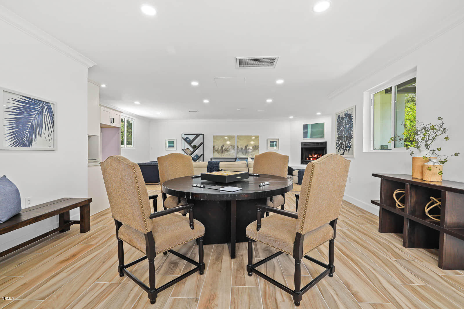 1121 Green Lane La Canada Flintridge, CA 91011 - Photo 41 of 49 41