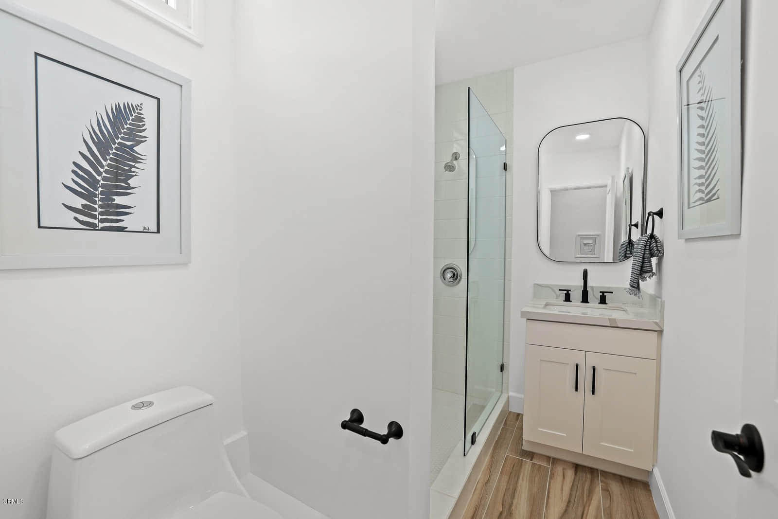 1121 Green Lane La Canada Flintridge, CA 91011 - Photo 42 of 49 42